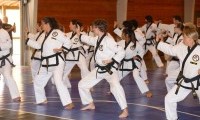 2018 SE BB Camp02